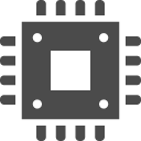 電子公証