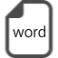 LinkIcon